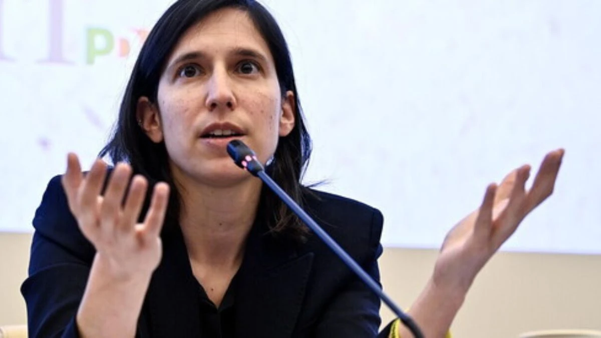 Direzione del Partito Democratico e dibattito interno sui riformisti