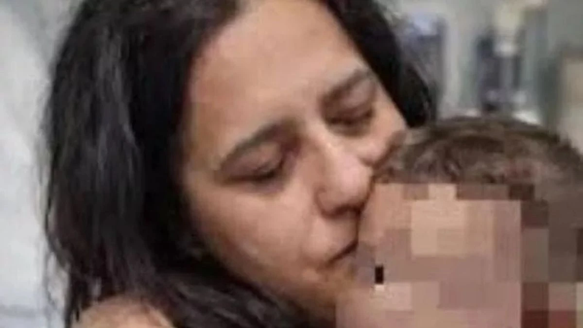 Napoli, ospedale e caso del bimbo trapiantato: immagine di copertina