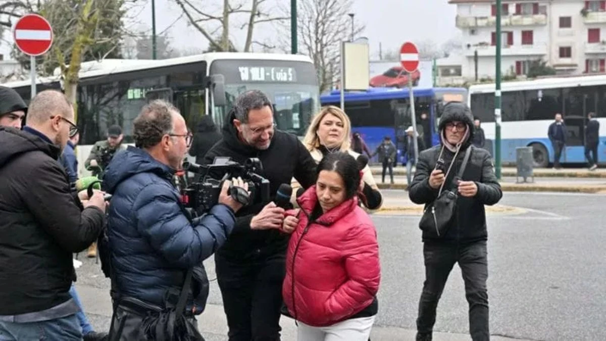 Bambino col cuore bruciato, la notizia dall’ospedale: cosa è successo nella notte!