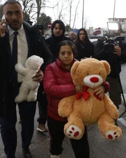 Trapianto fallito al Monaldi di Napoli, chi sono i medici indagati per la morte di Domenico