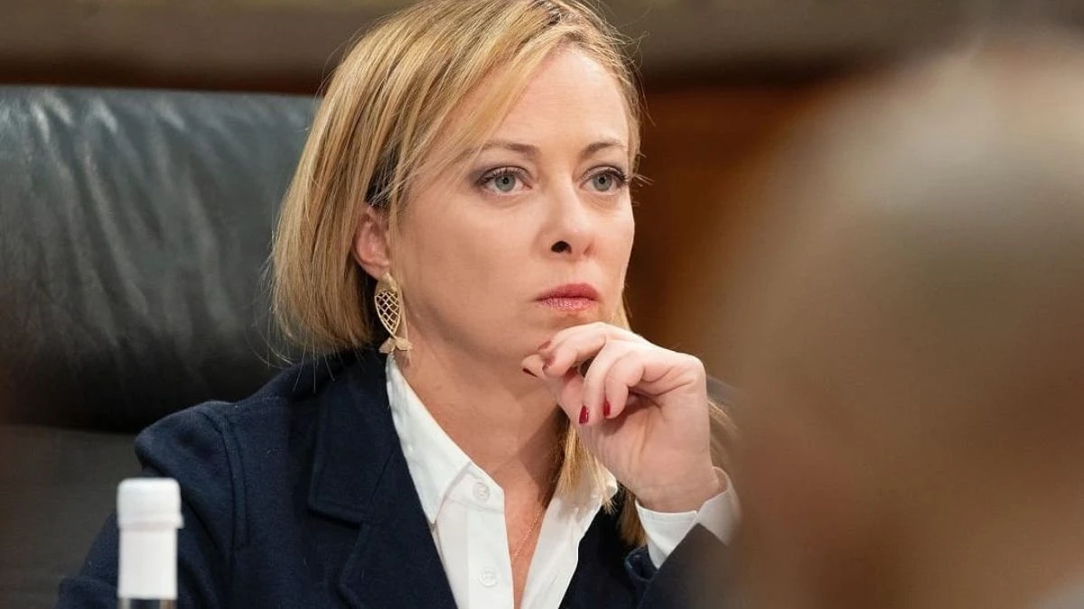 Brindisi, attenzione su autorizzazioni e controlli nella gestione dei rifiuti speciali