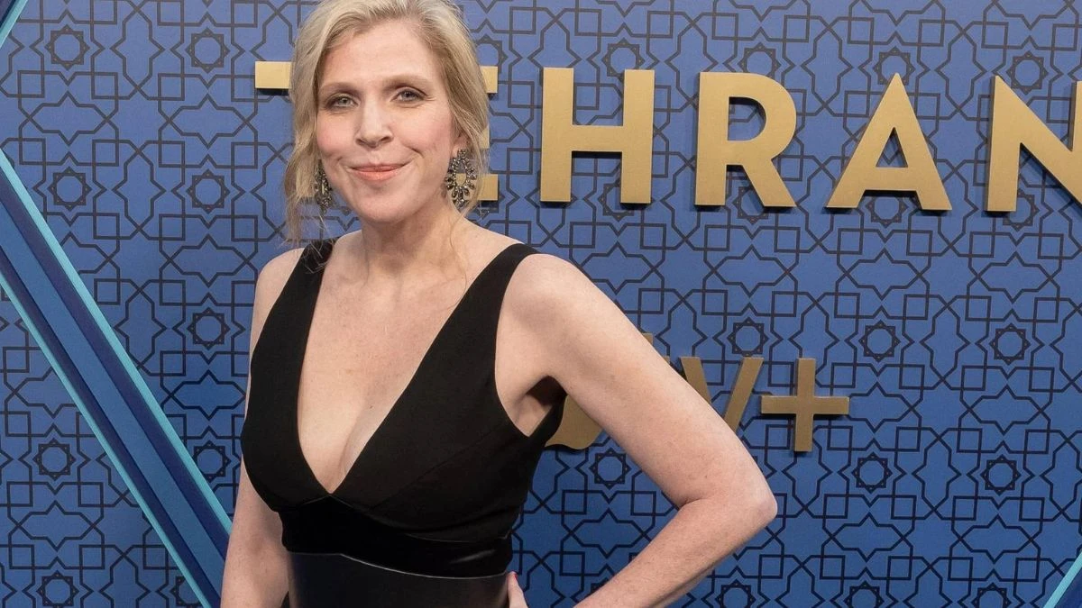 Immagine collegata al caso Dana Eden: verifiche in corso ad Atene