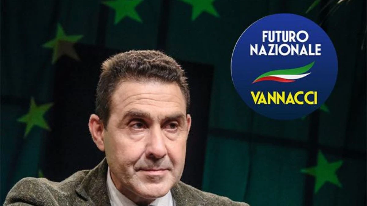 Scenario politico italiano: focus su indecisi e affluenza