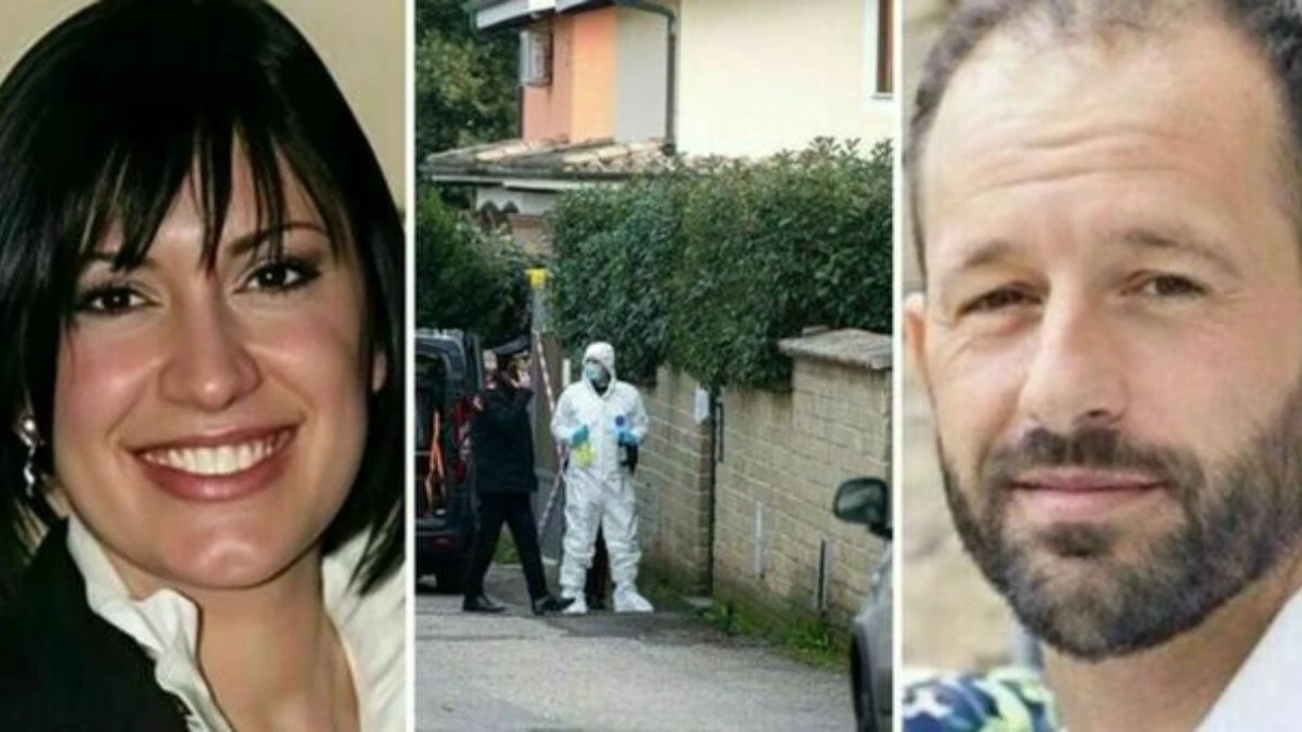 Indagini sull’omicidio di Federica Torzullo: ascolto del figlio e verifiche in corso