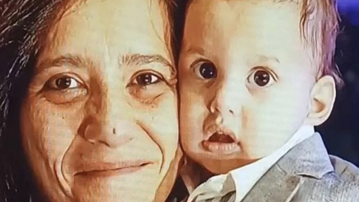 addio a domenico i genitori stretti intorno a lui chi hanno voluto negli ultimi momenti di vita da Tvzap.it addio a domenico i genitori stretti intorno a lui chi hanno voluto negli ultimi momenti di vita