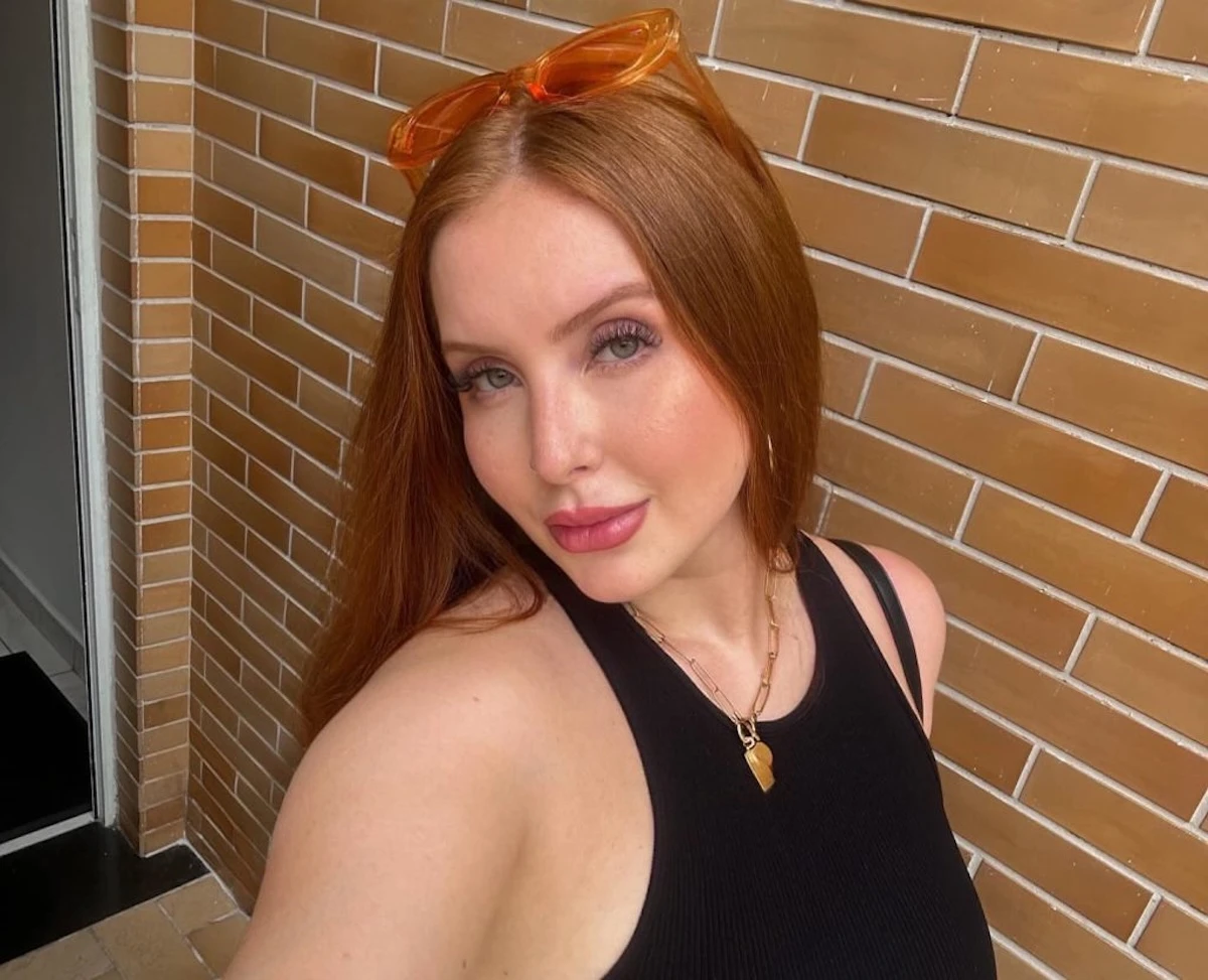 Immagine di ricordo dedicata a Maria Rita Rodrigues da Silva