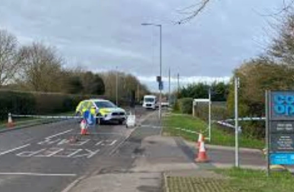 Operazioni di emergenza dopo l’incendio: intervento dei soccorritori