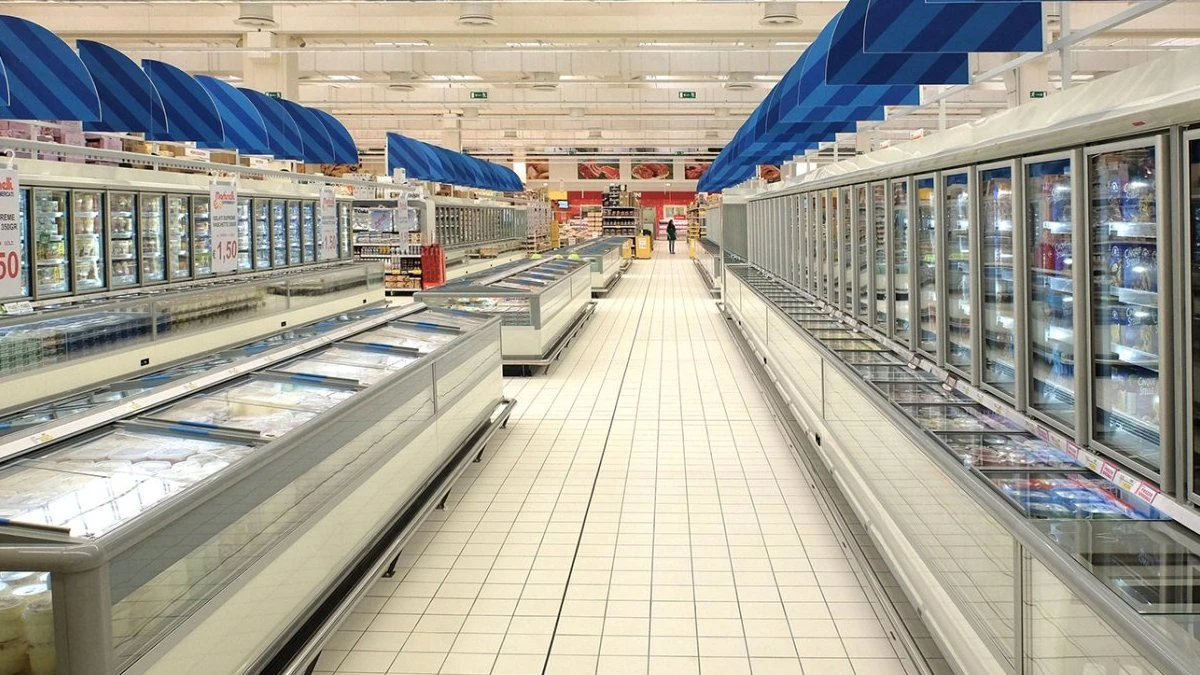 Allerta alimentare, ritirati dal mercato: “Rischio tossine”. Problema serio