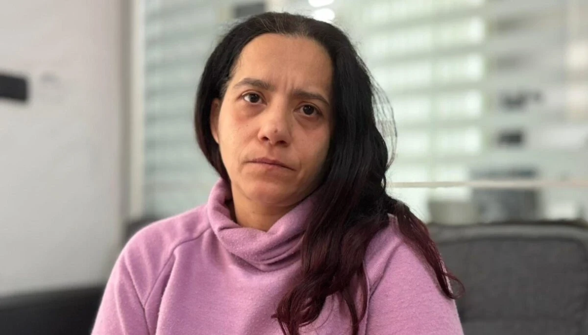 Trapianto di cuore: immagine di repertorio collegata al caso del bambino ricoverato