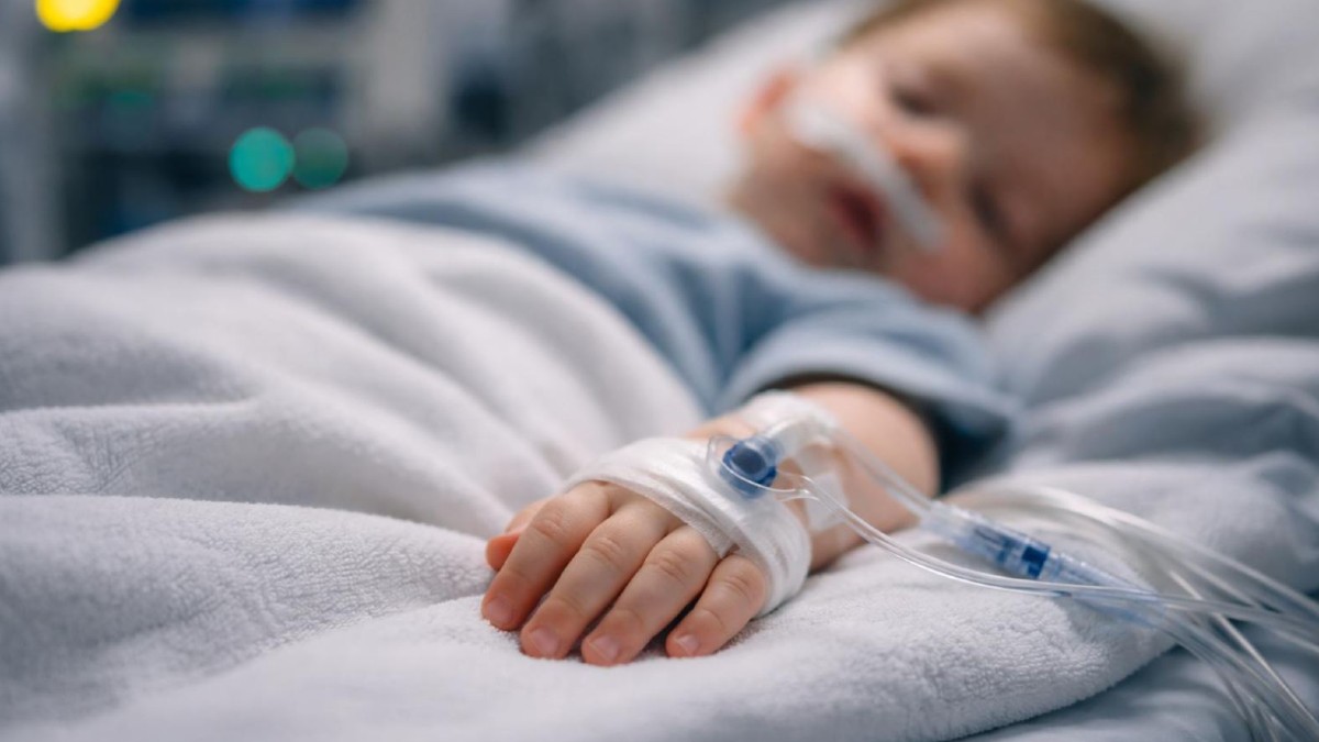 Bimbo di 3 anni morto dopo intervento al cuore a Taormina: aperta un’inchiesta