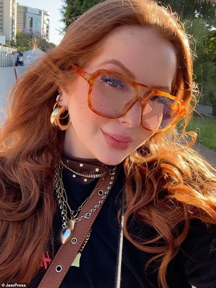 Foto di Maria Rita Rodrigues da Silva condivisa dai follower