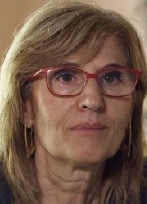 Eugenia Carfora condannata, la preside di Caivano dovrà risarcire il docente escluso dalle graduatorie