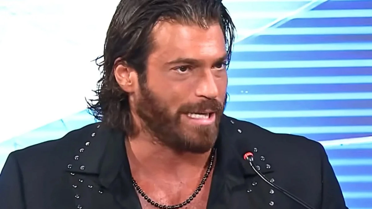 can yaman lo ha denunciato finisce malissimo la notizia choc dopo sanremo cosa sta succedendo da Tvzap.it can yaman lo ha denunciato finisce malissimo la notizia choc dopo sanremo cosa sta succedendo