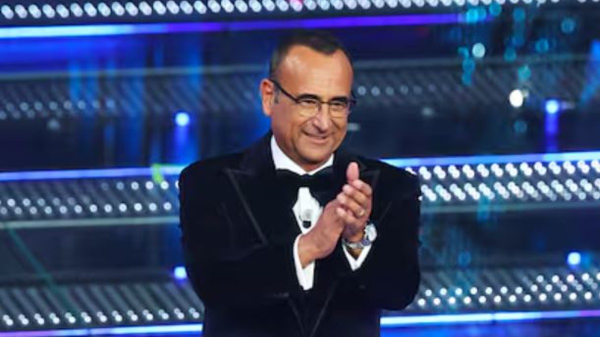 Sanremo 2026, la scaletta della terza serata: Big in gara, co-conduttrice e ospiti internazionali