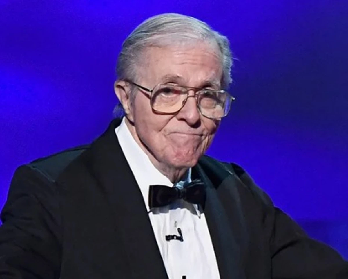 Charles C. Stevenson Jr., l'attore ricordato per il ruolo di Smitty in Will & Grace