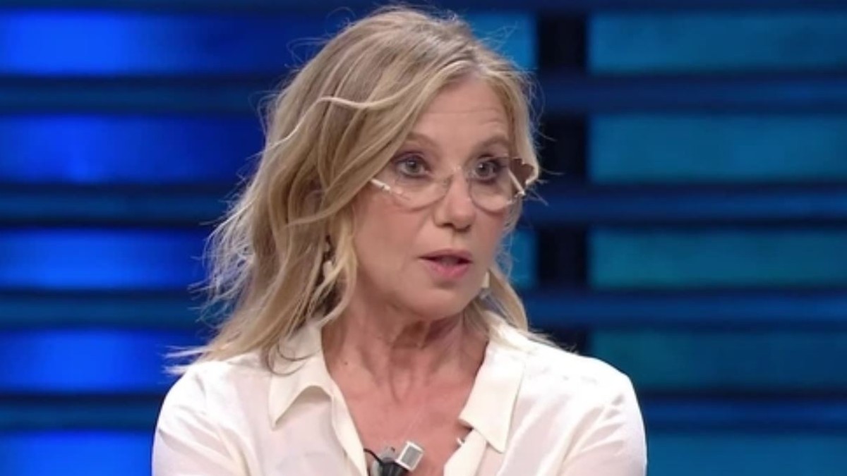 Askatasuna, l’analisi di Concita De Gregorio sugli scontri e sullo scopo del governo