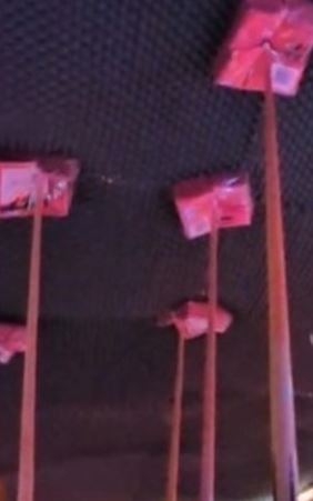 Crans Montana, il responsabile della sicurezza senza brevetto antincendio: l'interrogatorio