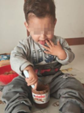 Trapianto di cuore fallito a Napoli, che malattia aveva Domenico: cos'è la cardiomiopatia dilatativa