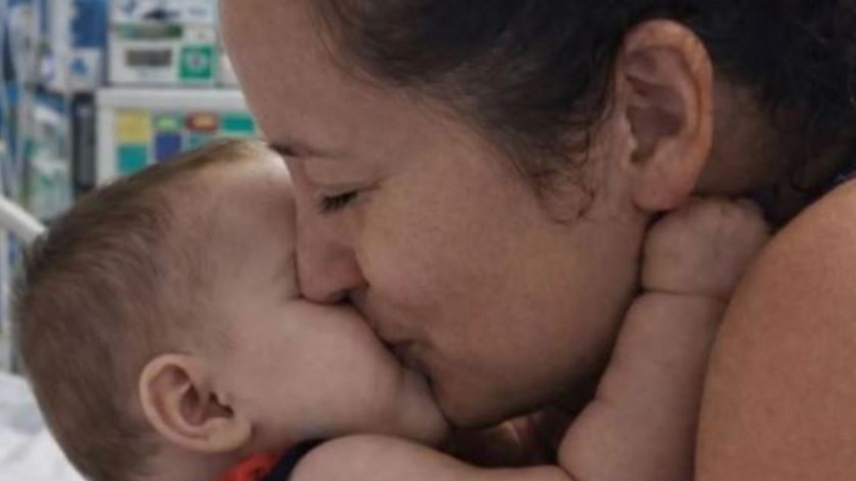 Trapianto di cuore fallito a Napoli, che malattia aveva Domenico: cos'è la cardiomiopatia dilatativa