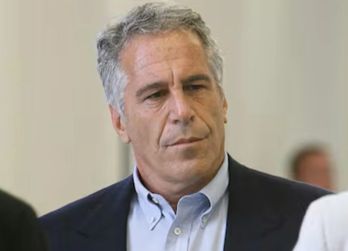 Jeffrey Epstein, documenti e nuove rivelazioni sul caso