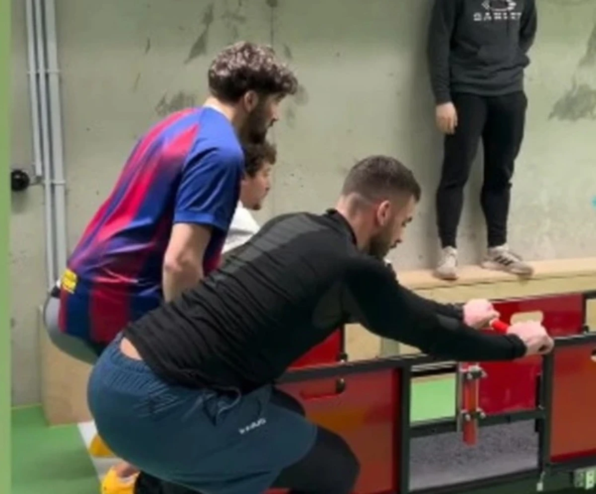 Immagine collegata al furto denunciato in vista delle Olimpiadi Milano-Cortina