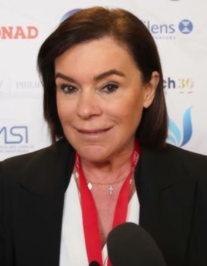 "Scissione nel Pd, nasce un nuovo partito". Clamoroso a sinistra, Elly Schlein di sasso