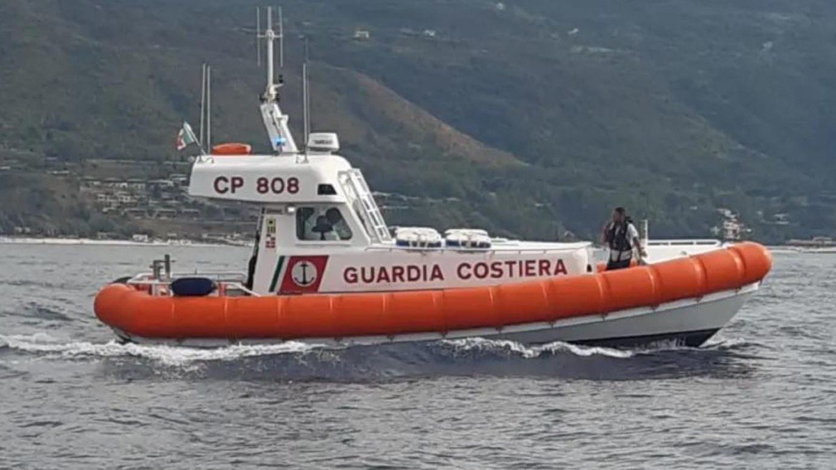 trovati dei corpi in mare in italia l8217orrore in pieno giorno da Tvzap.it trovati dei corpi in mare in italia l8217orrore in pieno giorno