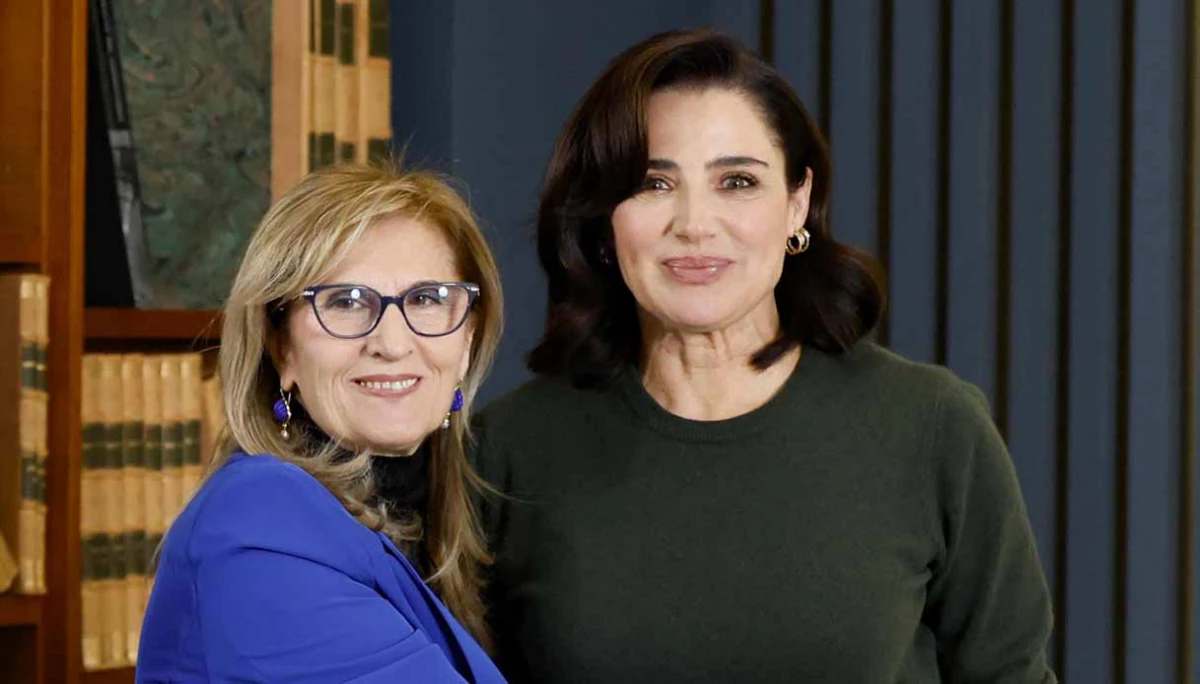 Tribunale: sentenza civile su risarcimento legato a graduatorie scolastiche