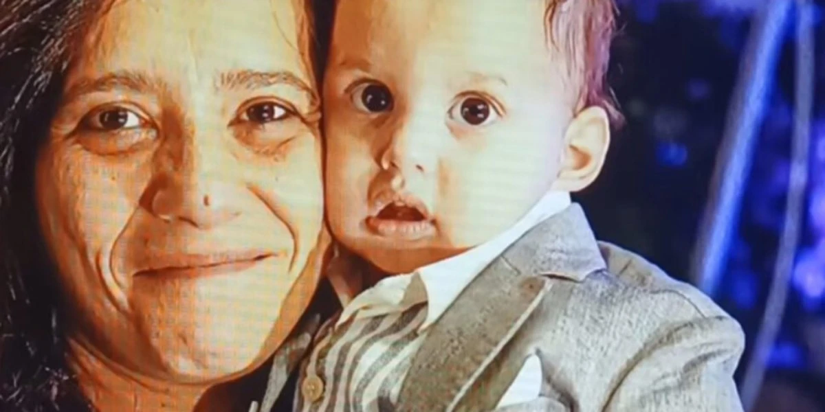 Ospedale e trapianto pediatrico: il caso della morte del piccolo Domenico