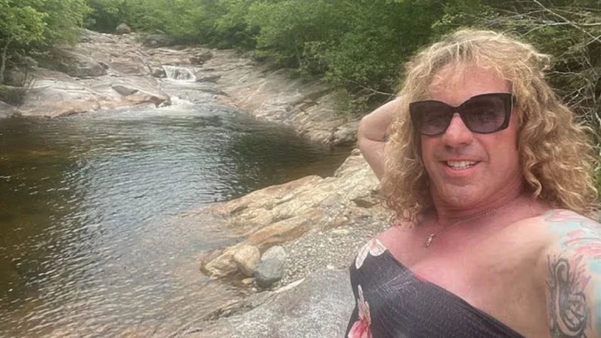 Forze dell’ordine e intervento di emergenza dopo la sparatoria in arena