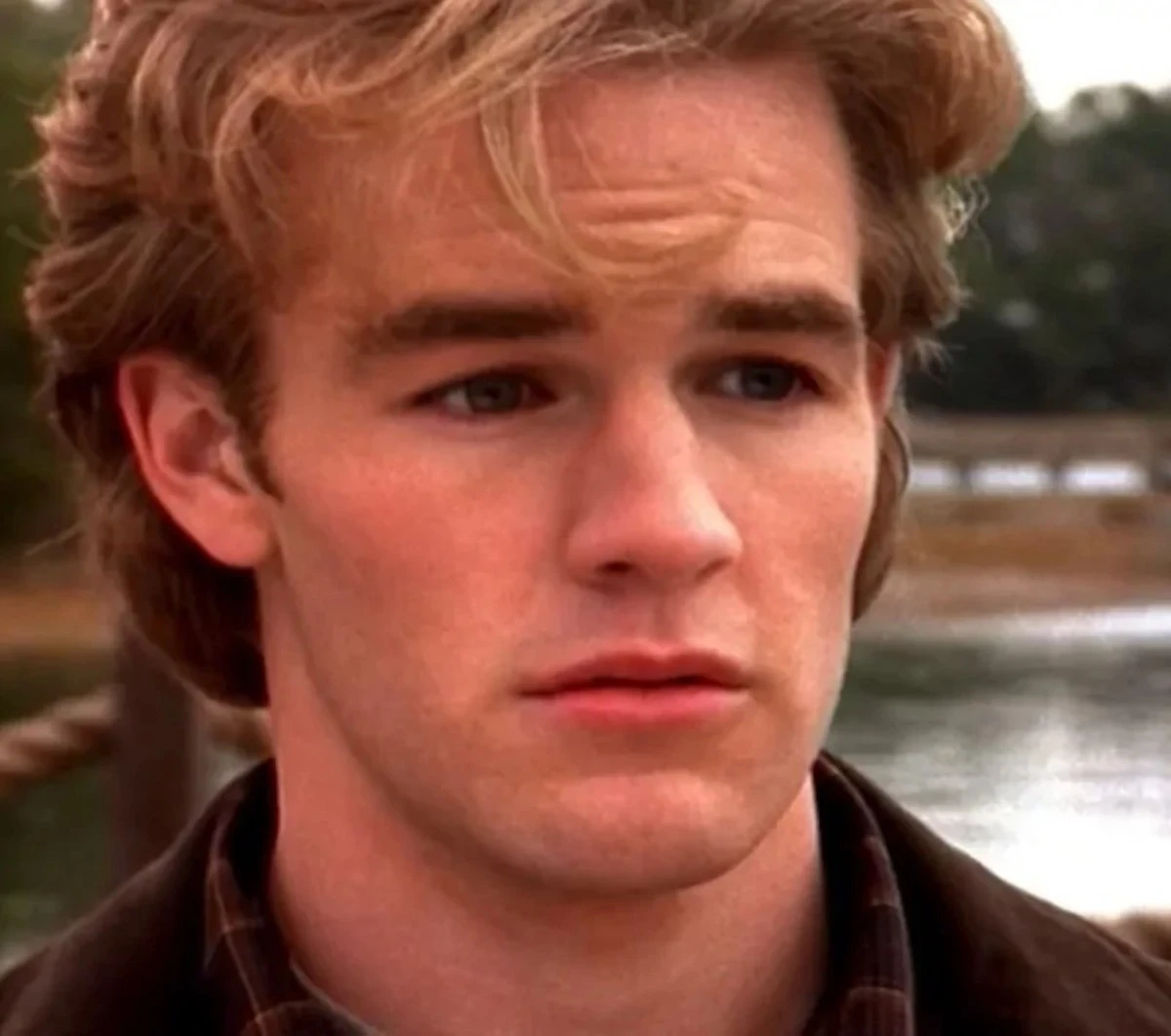 Immagine di supporto sulla prevenzione del tumore al colon-retto