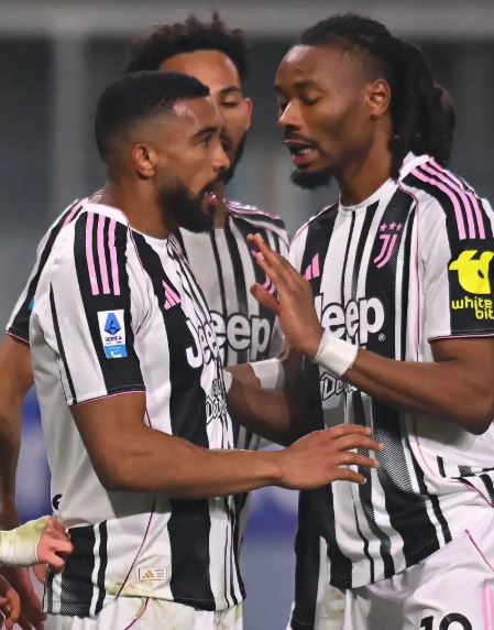 Juventus, è tutto già deciso: la rivoluzione è pronta, saltano nomi grossi