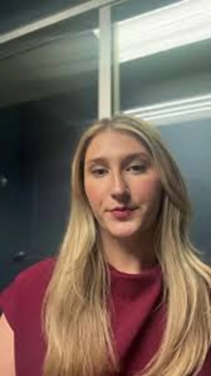 Immagine collegata al caso della donna scomparsa e ritrovata dopo 24 anni