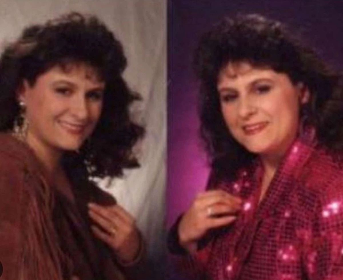 Donna scomparsa nel 2001 e ritrovata viva dopo 24 anni