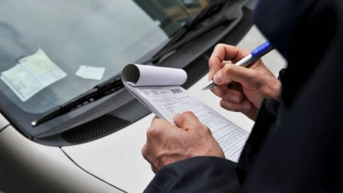 Attenzione alle finte multe via email: phishing e siti clone