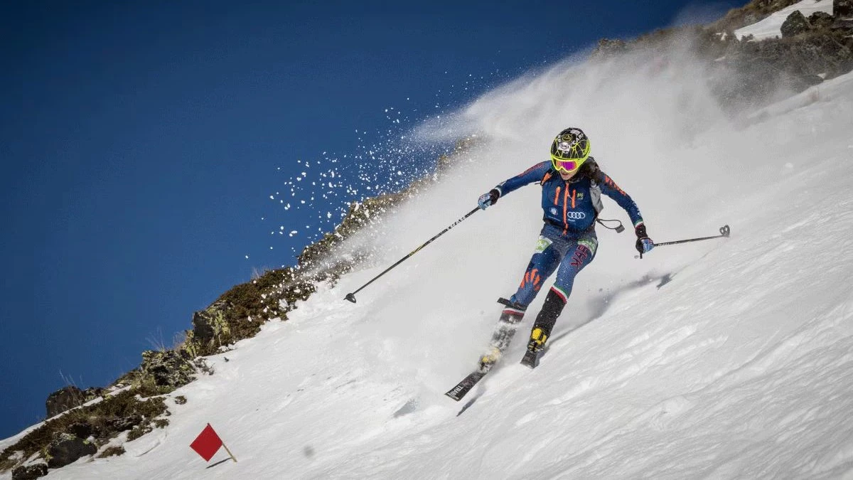 Milano Cortina 2026, gare del 20 febbraio tra biathlon e sport del ghiaccio