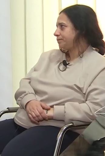 Domenico morto a 2 anni dopo il trapianto: il rimpianto della mamma dopo la tragedia