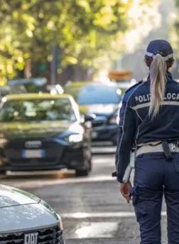 Wanna Marchi investita da un’auto a Milano: come sta e come è successo