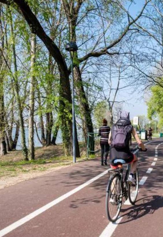 Meteo, la bomba di Giuliacci: “Quando finisce il caldo anomalo”