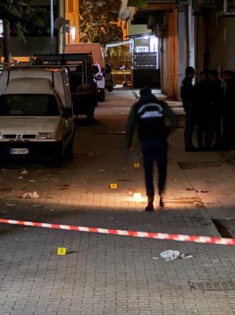 Jlenia Musella uccisa a Napoli: dalla lite in famiglia ai futili motivi, cosa non torna dopo la confessione del fratello