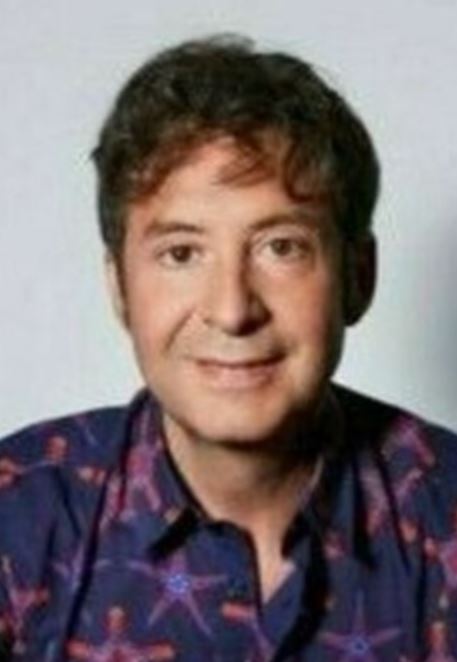 Simon & the Stars, l’oroscopo della settimana: la top 5 dei segni più fortunati