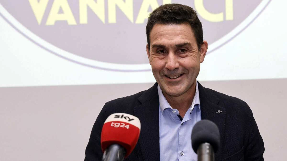 Immagine illustrativa su Roberto Vannacci e scenario politico