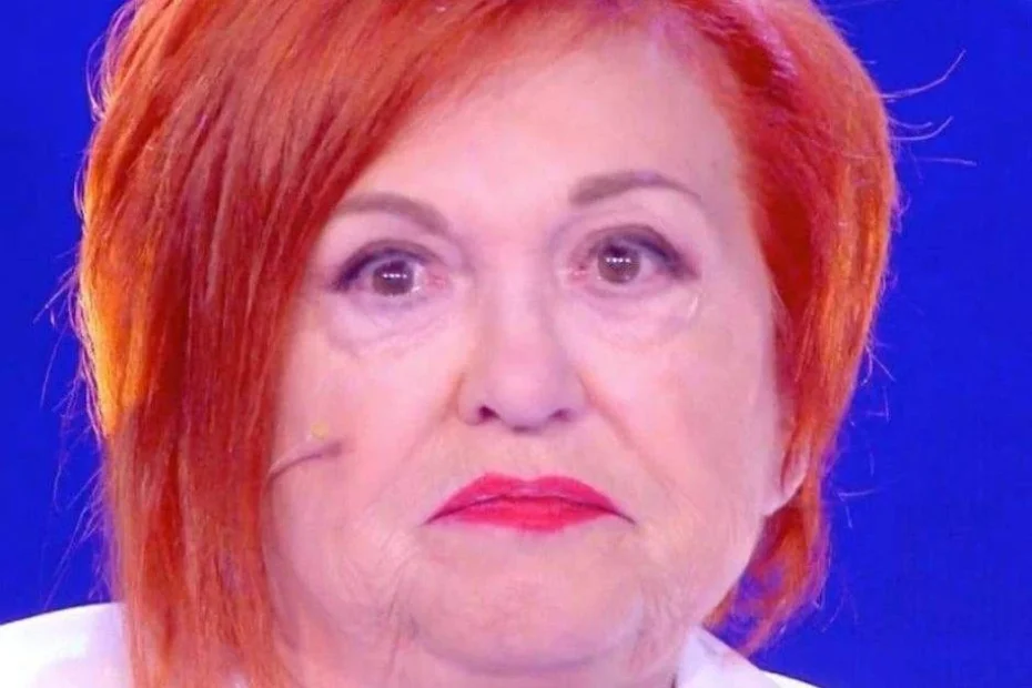 Wanna Marchi, che fine ha fatto e cosa fa oggi la teleimbonitrice che finì nello scandalo e in carcere