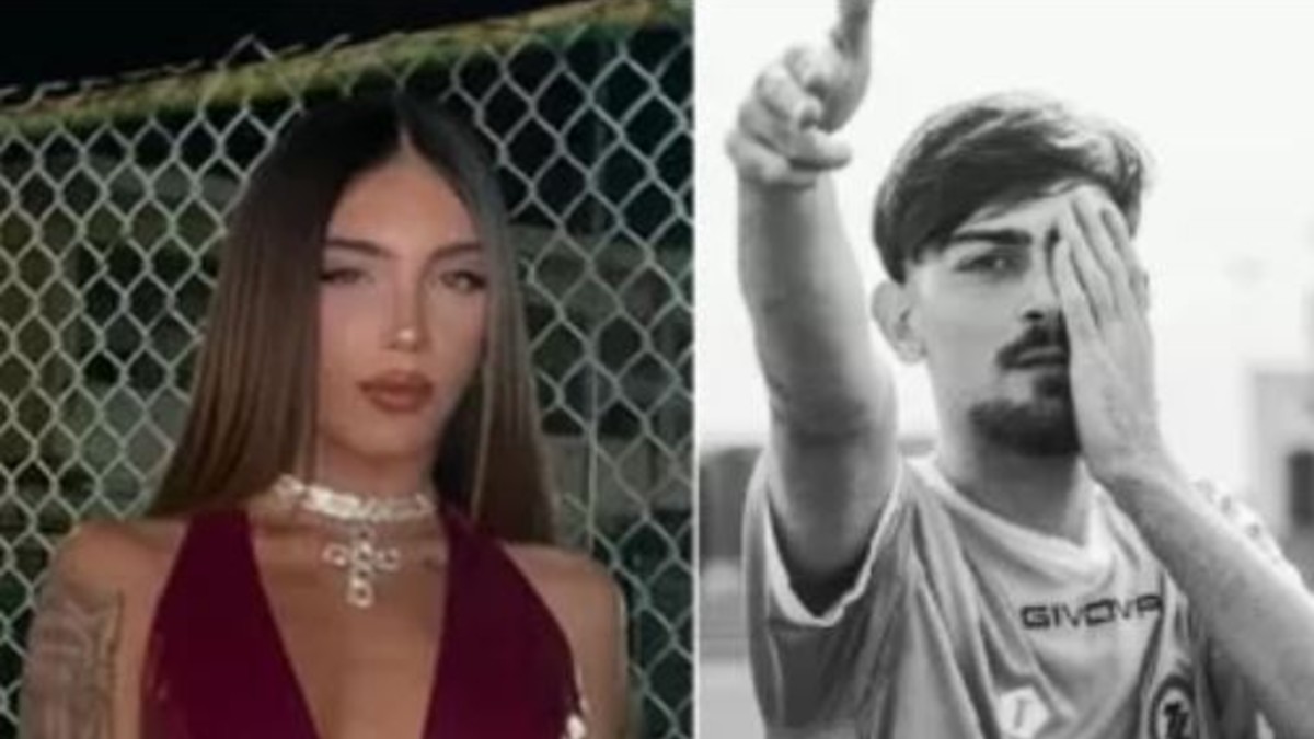 Jlenia Musella uccisa a Napoli: dalla lite in famiglia ai futili motivi, cosa non torna dopo la confessione del fratello