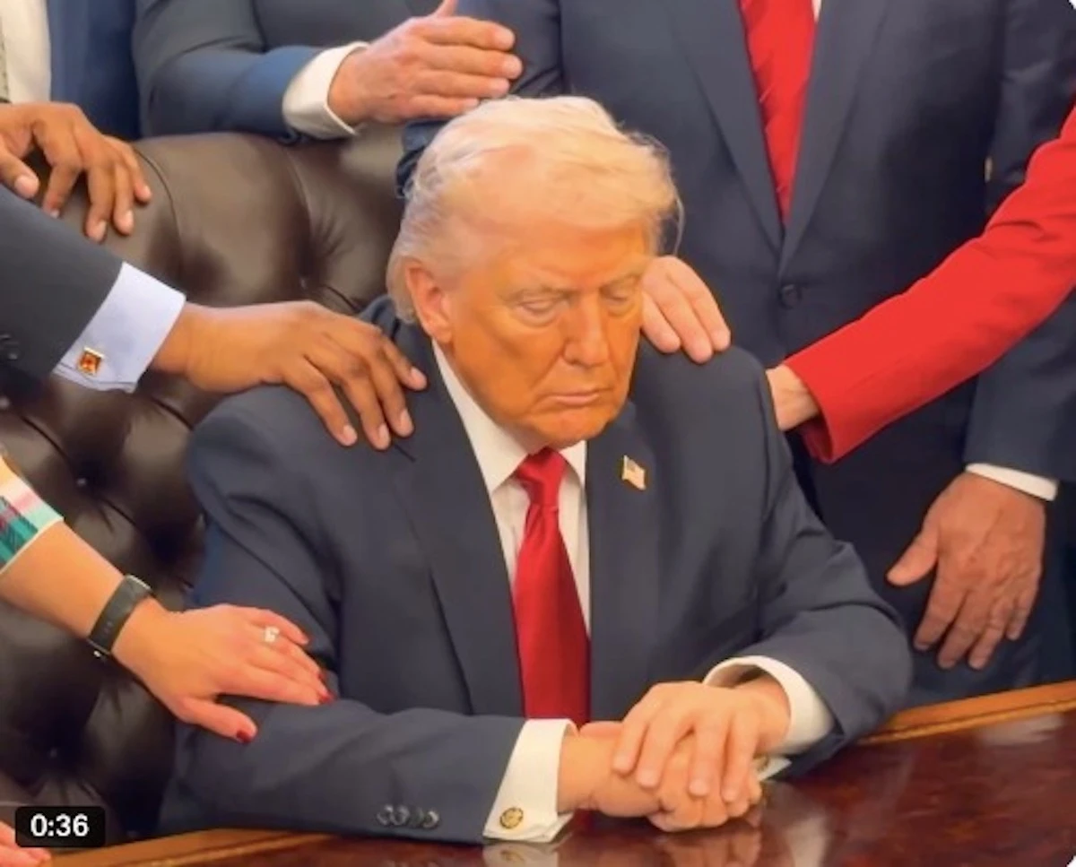 Immagine collegata alla ricostruzione dell’attacco a Minab nel sud dell’Iran