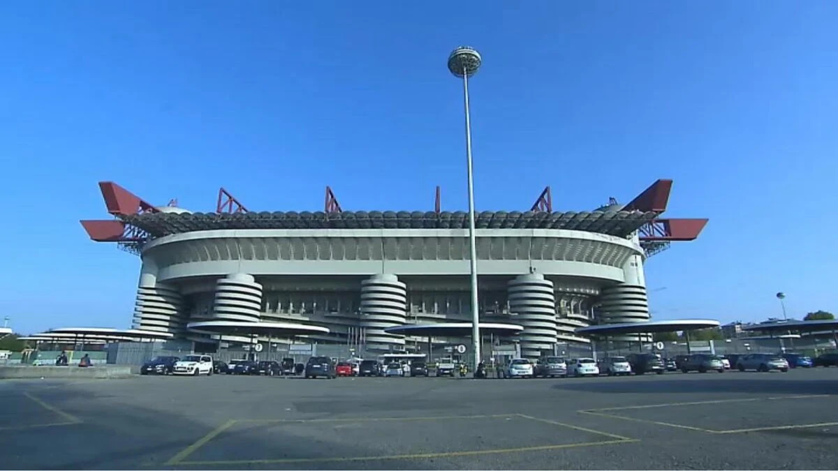 Stadio San Siro: l'indagine sulla vendita e il futuro dell'impianto a Milano