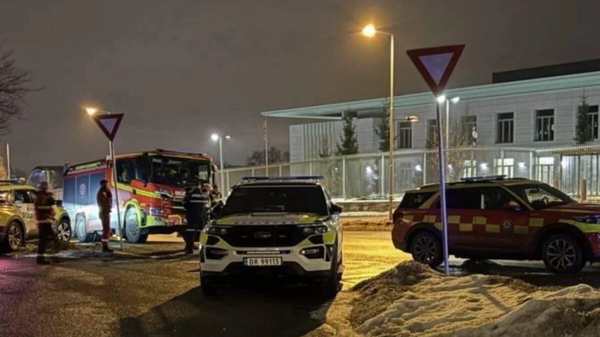 Scenario di tensione internazionale legato al conflitto tra Iran, Israele e Stati Uniti