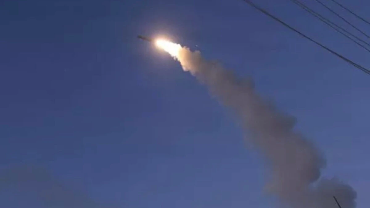 Scenario di guerra e tensioni nel conflitto tra Iran e Israele