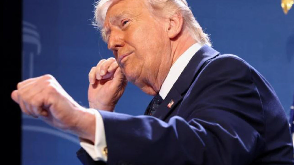 Conflitto in Medio Oriente tra Iran, Stati Uniti e Israele: sviluppi e dichiarazioni di Trump