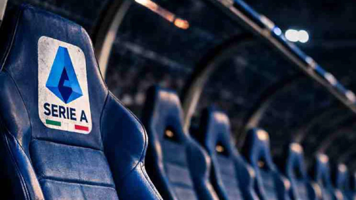 Davide Nicola, panchina della Cremonese a rischio dopo la sconfitta con la Fiorentina